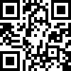 https://foodpress.ir/x7PB