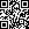https://foodpress.ir/x3Zt