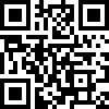 https://foodpress.ir/xgj