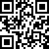https://foodpress.ir/x4rL