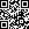 https://foodpress.ir/x5xN