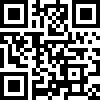 https://foodpress.ir/xhG