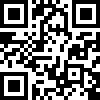https://foodpress.ir/x4fZ