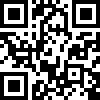 https://foodpress.ir/x7gd