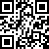https://foodpress.ir/xjRp