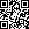 https://foodpress.ir/x8PS