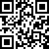 https://foodpress.ir/x6vf