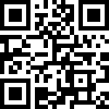 https://foodpress.ir/x3WH