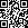 https://foodpress.ir/xk4m
