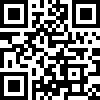 https://foodpress.ir/xjJG