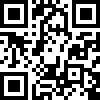 https://foodpress.ir/xjMB