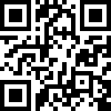 https://foodpress.ir/x8RM