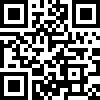 https://foodpress.ir/xjd4