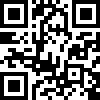 https://foodpress.ir/x5W7