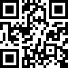 https://foodpress.ir/xkhH