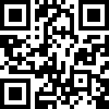 https://foodpress.ir/xkk4