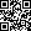 https://foodpress.ir/x7YM