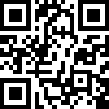 https://foodpress.ir/x4hN