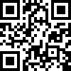 https://foodpress.ir/x5gH