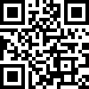 https://foodpress.ir/xksd