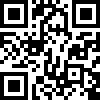https://foodpress.ir/xjj4
