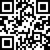 https://foodpress.ir/xkqg
