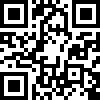 https://foodpress.ir/xkyK