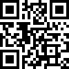 https://foodpress.ir/x9r