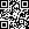https://foodpress.ir/x8sg