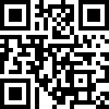 https://foodpress.ir/xBX