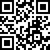 https://foodpress.ir/xkSy