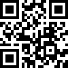 https://foodpress.ir/xkpV