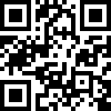 https://foodpress.ir/xhKZ