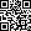 https://foodpress.ir/x5gW