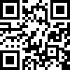 https://foodpress.ir/xZw