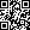 https://foodpress.ir/x4fH