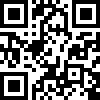 https://foodpress.ir/x8Md