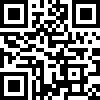 https://foodpress.ir/xkTC