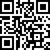 https://foodpress.ir/xys