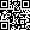 https://foodpress.ir/xBq