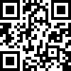 https://foodpress.ir/xjrD