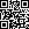 https://foodpress.ir/xN7