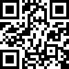 https://foodpress.ir/xjTn