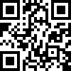 https://foodpress.ir/xjft