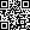 https://foodpress.ir/xkWq