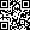 https://foodpress.ir/x57g