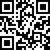 https://foodpress.ir/xjnH