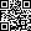 https://foodpress.ir/xkKg