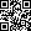 https://foodpress.ir/xkJ7