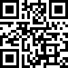 https://foodpress.ir/x9t